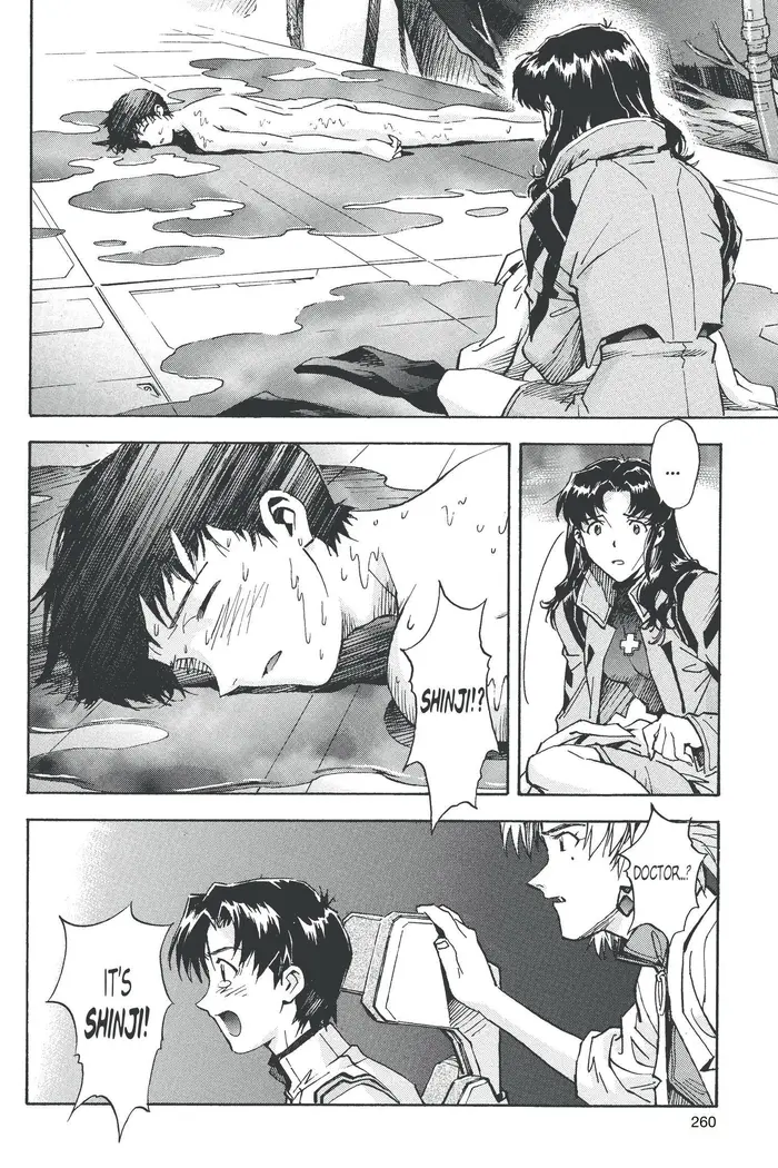 Neon Genesis Evangelion Chapter 51 image 18_optimized
